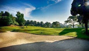 Kelab Rahman Putra Malaysia (Lakes)