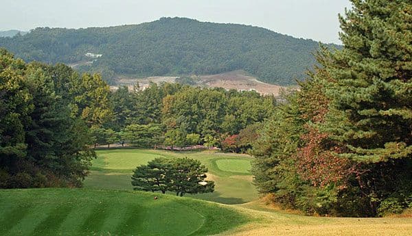 NamSeoul