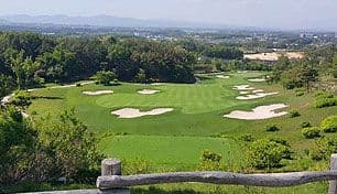 Trinity Club