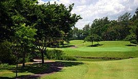 Sta. Elena (Makiling & Banahaw)