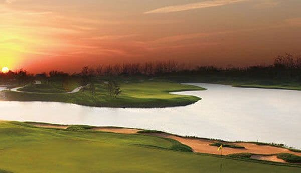 Lake Malaren (Masters) photo 1
