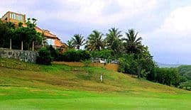 Caujaral