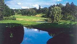 Saint-Nom-la-Bretèche (Bleu)