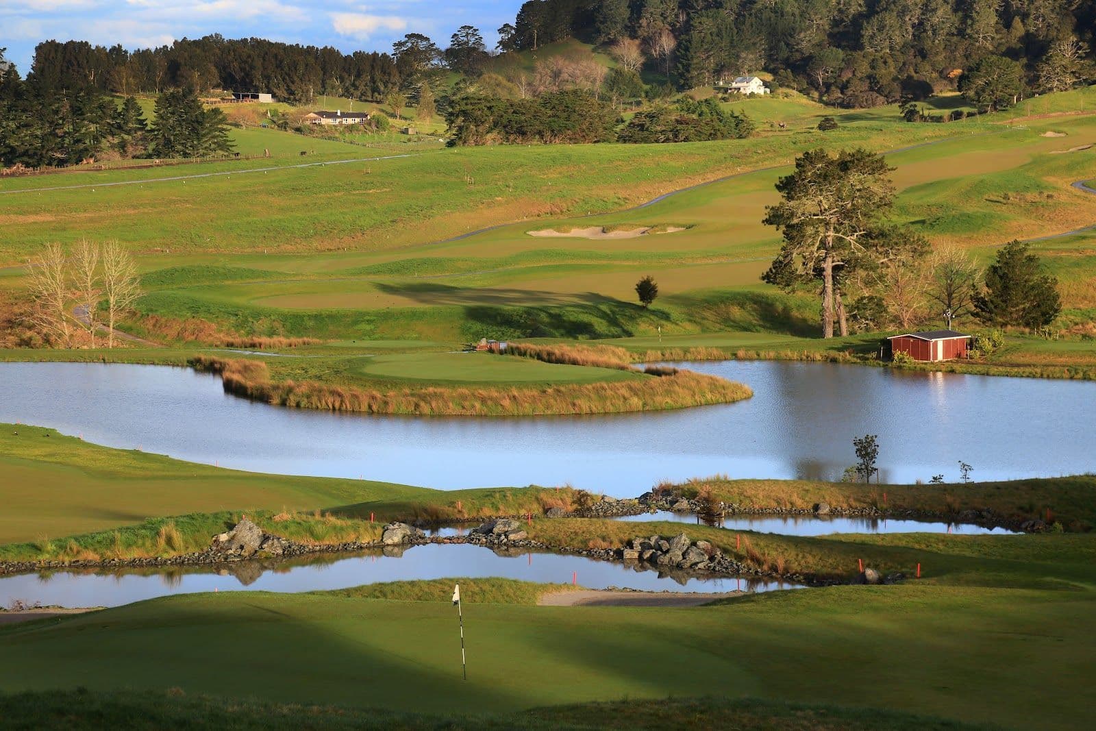 Wainui