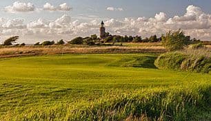 Ærø photo 1
