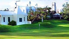 Belmont Hills