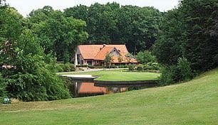 Gut Düneburg