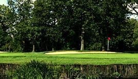 Country Club of Montreal