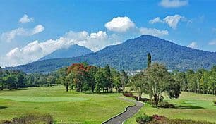 Handara