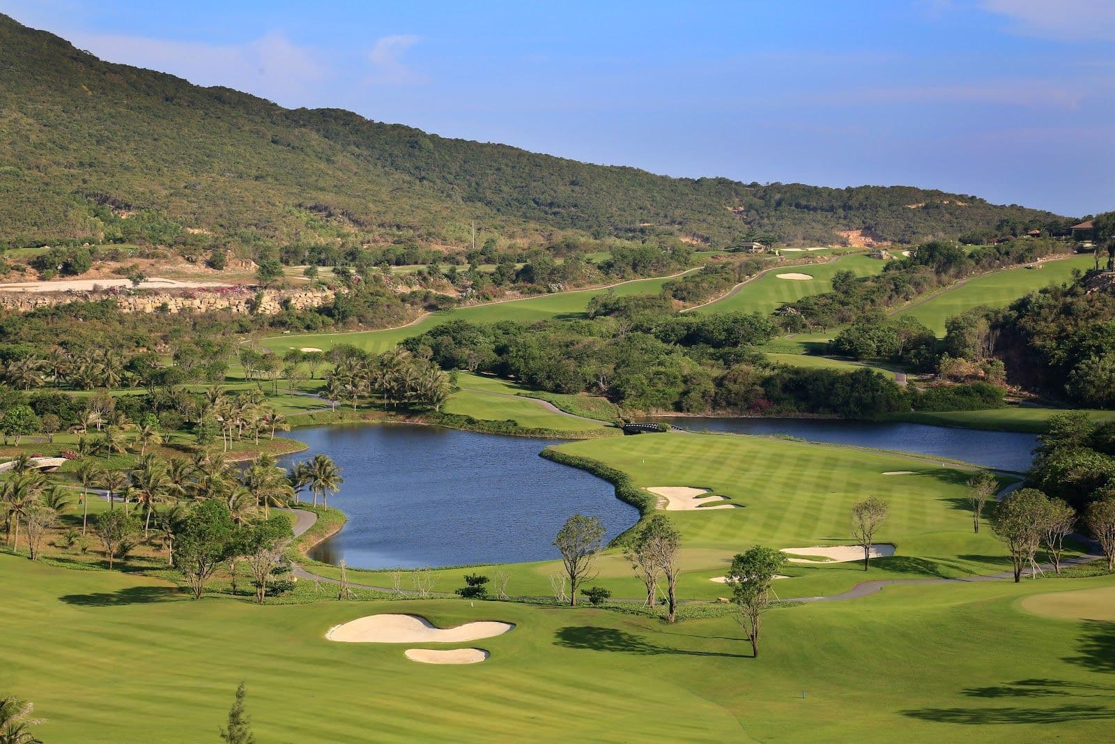 Vinpearl - Nha Trang
