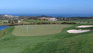 Royal Obidos Spa & Golf Resort
