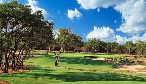 Hills of Lakeway (Hills)