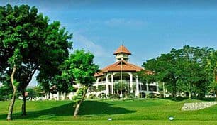 Sultan Abdul Aziz Shah
