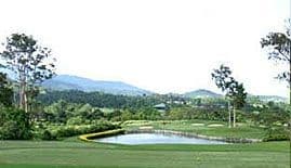Chatrium Soi Dao Chanthaburi