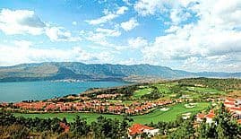 Spring City (Lake) photo 1