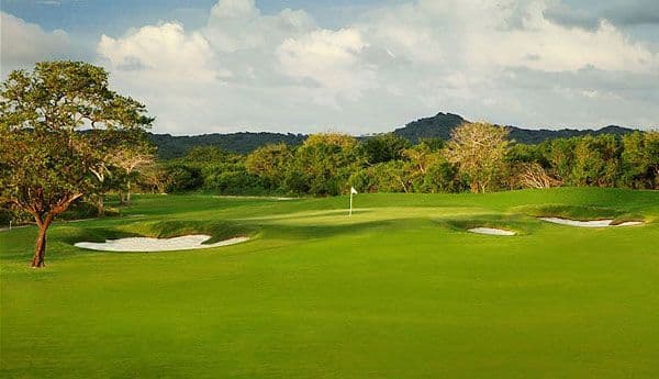 Club Karibana - Cartagena