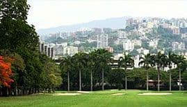 Caracas photo 1
