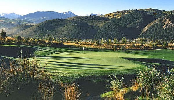 Cordillera (Valley)