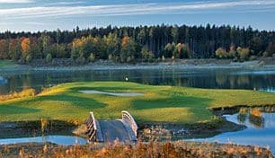 Bad Waldsee (New)
