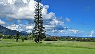 Ili'ili photo 1