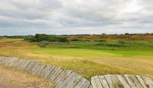 Fanø