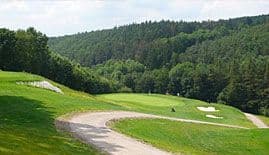 Royal Beroun