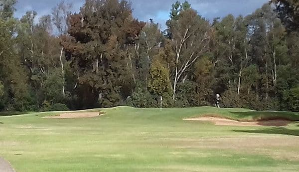 Penina Hotel & Golf Resort (Championship)