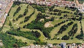 Porto Alegre