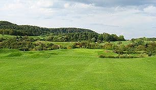 Hardenberg (Niedersachsen)