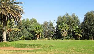 Royal Agadir