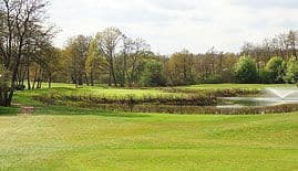 Soufflenheim