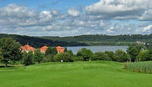 Wiesensee