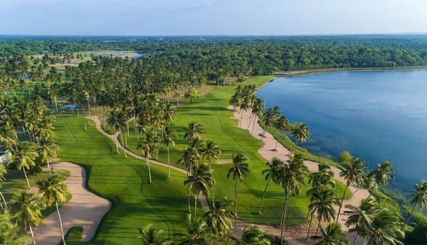 Hambantota photo 1