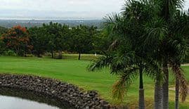 Nejapa photo 1