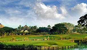 Ciputra (Valley & Lake) photo 1