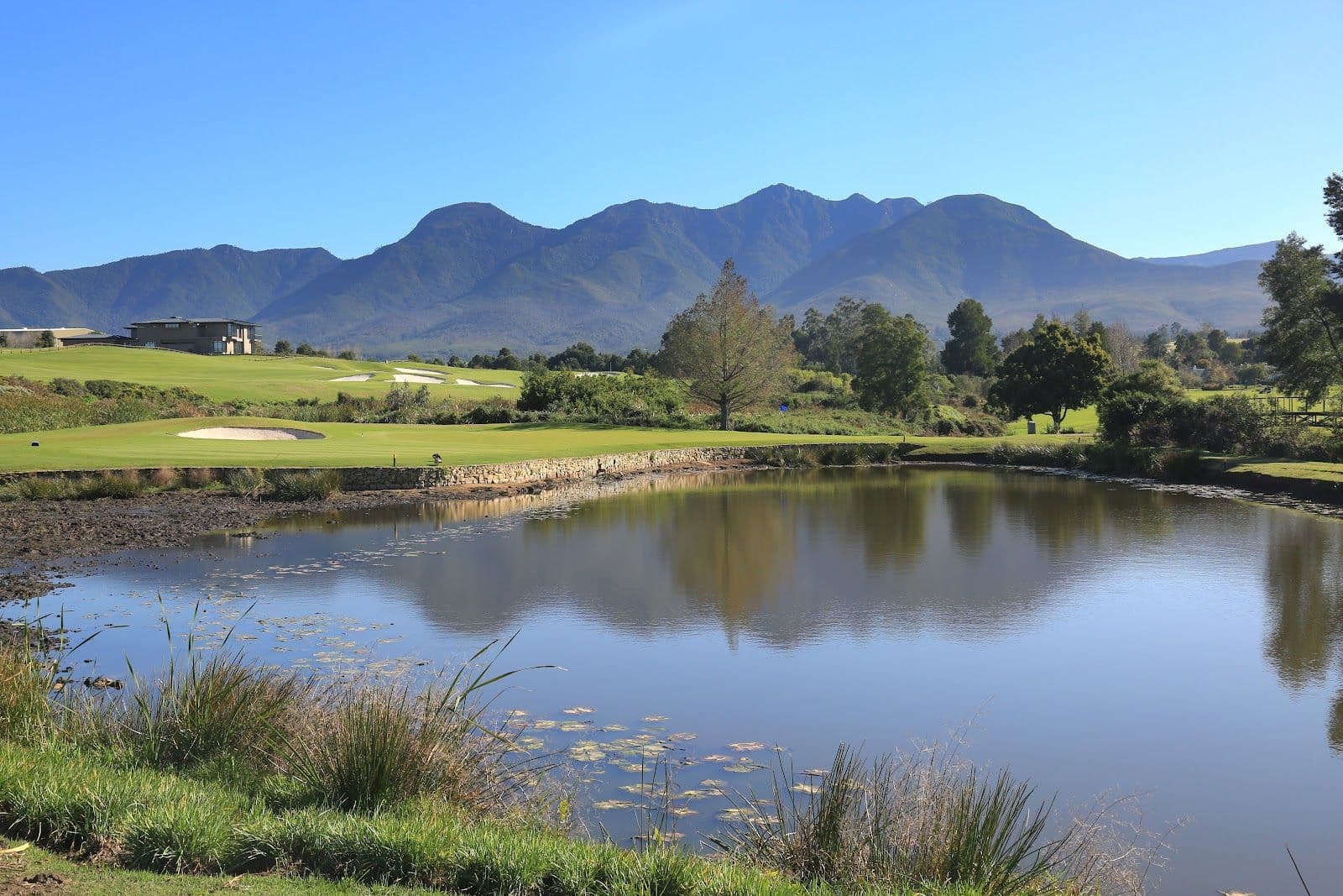 Fancourt (Montagu)