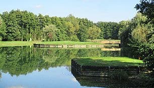 Ptuj photo 1