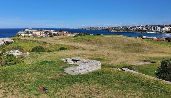 Bondi Golf & Diggers photo 1