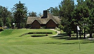 Cantegril photo 1