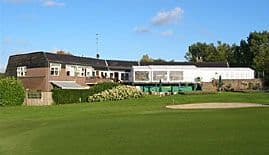 Broekpolder photo 1