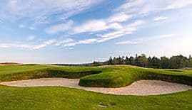 Vuosaari
