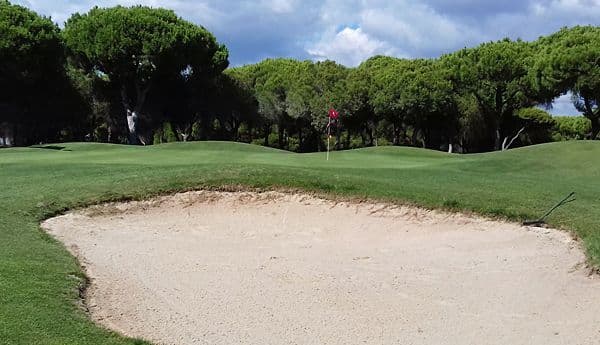 Millennium Vilamoura
