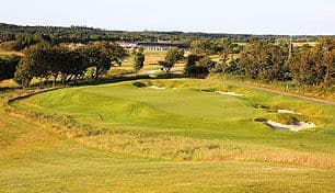 HimmerLand (New)