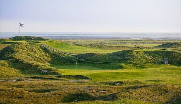 Norderney