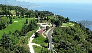 Monte-Carlo