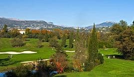Saint Donat