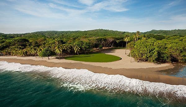 Guacalito de la Isla photo 1