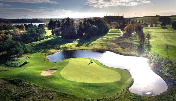 HimmerLand (Old)