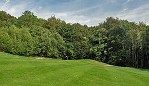 Hardenberg (Göttingen)