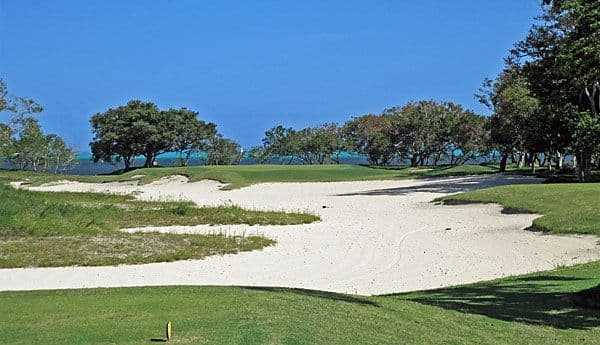 Déva photo 1